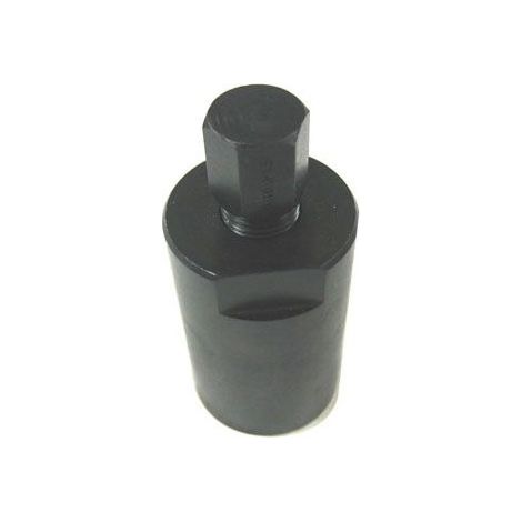 Arrache Volant M35 x P1.0