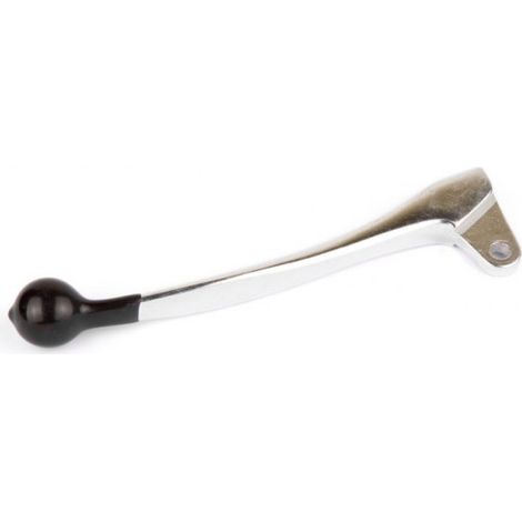 Levier d'embrayage compatible avec la marque Suzuki OEM: 57621-27210