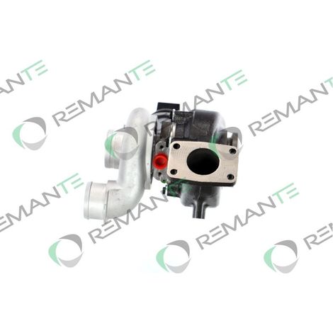 Turbocompresseur, suralimentation REMANTE 003-002-001347R VW 076145701D