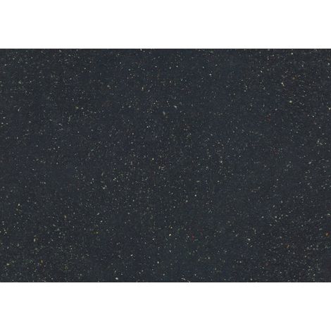 HEWI 950.51.40060 JC Tabouret de douche, H:507 mm, L:489 mm (1/2)