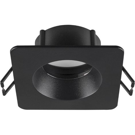 Slv new tria 68 8.2x8.2x3.4cm noir - 1007347 (1/5)