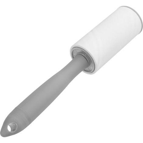Cachette Secrète de Rouleau Anti-peluches Portable en Plastique Design Camouflage Unique pour Cacher Objets de Valeur en Toute Sécurité (1/5)