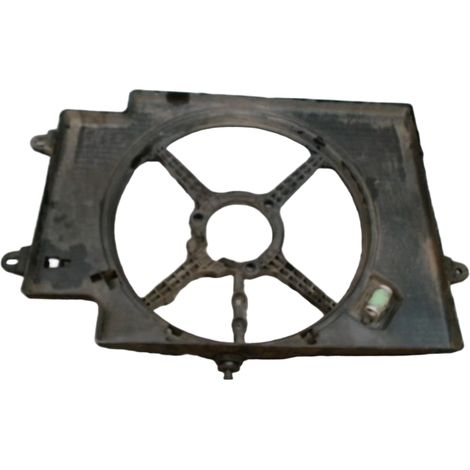 Support De Ventilateur ALFA ROMEO Alfa Gt [PRODUIT D'OCCASION]♻️836000100