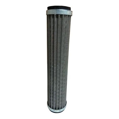 FILTRO IDRAULICO PER MACCHINA AGRICOLA ADATTABILE A FIAT 1909134 (38679)