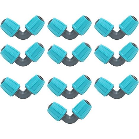 Enowelir Moteur Électrique 1.5V Noir pour Barbecue Gril avec Alimentation par Piles (1/4)