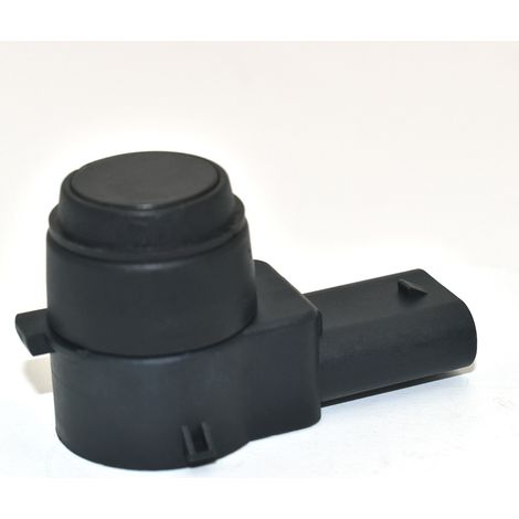 Mercedes-Benz W212 Rückfahrradarsensor 0263003616, kompatibel mit E-Klasse/C-Klasse/GLK Modellen, Rückfahrradarsensor, Ultraschallsensor, Heckstoßstangendetektor.