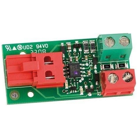 FAAC GENIUS 790062 Interfaccia Modulo Bus Xib Originale Per E045 E045S E024S