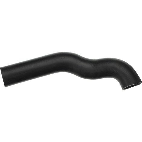 Durite de radiateur Gates 05-2365 BMW 11531433140 11531433340 11531708499