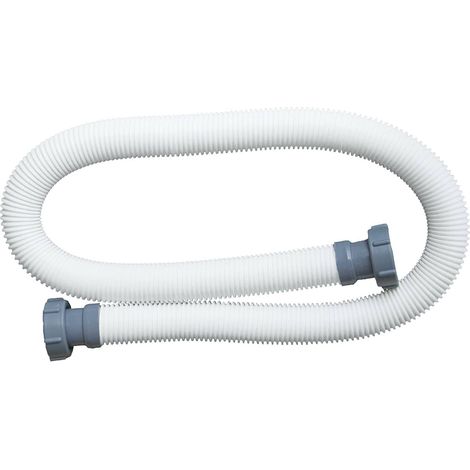 Tubo di filtrazione per filtri a sabbia Intex Bestway 180 cm