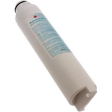 Ersatzteil - Wasser-Innenfilter M7251242FR-06 -  - LG, DAEWOO