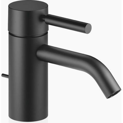 Dornbracht META Waschtisch-Einhandbatterie mit Ablaufgarnitur, (1/5)