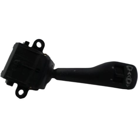 Commande Essuie Glace BMW Serie 3 [PRODUIT D'OCCASION]♻️61318363664