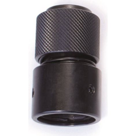 RETENUE RAPIDE OUTIL A BILLES EMMANCHEMENT 12,7MM CEDREY