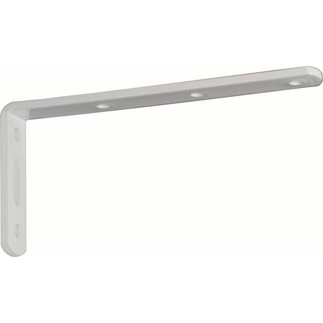 BL REGGIMENSOLA TENDE 10 CM S/SAETTA 2 PZ