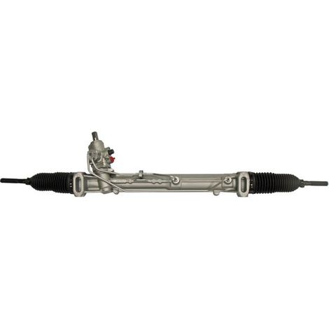 Joint d'étanchéité, tuyau d'échappement Ajusa 01053400 MERCEDES-BENZ 6681420180