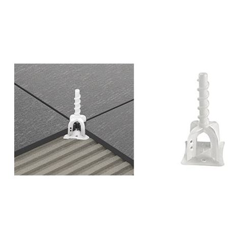 Prolevelling system livellatore a croce sp 3 mm conf. 100 pz (1/2)
