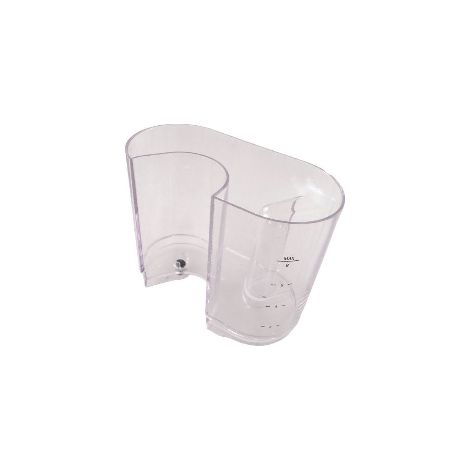 Reservoir gradue pour cafetiere Lono Aroma Thermo WMF - FS-1000050666 (1/2)
