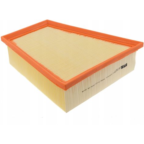 Luftfilter SEAT CORDOBA (6L2) 2.0 (1/2)