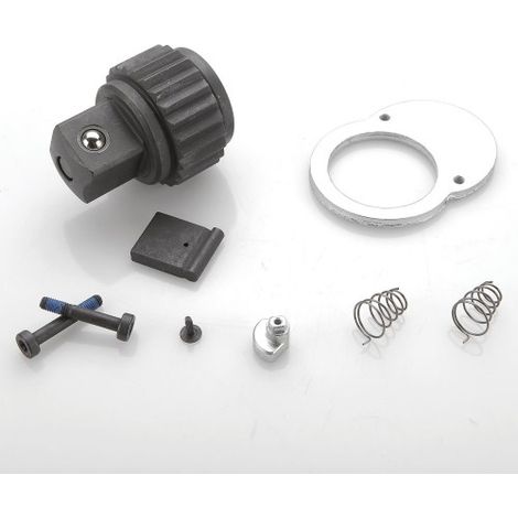 Dogher 629-150R REPUESTOS LLAVE DINAMOMETRIC 629-150-800