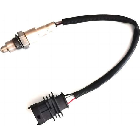 Lambda sensor 55214491B 0258030247 compatible with Ducati 1260, 950 and 1200 (1/5)