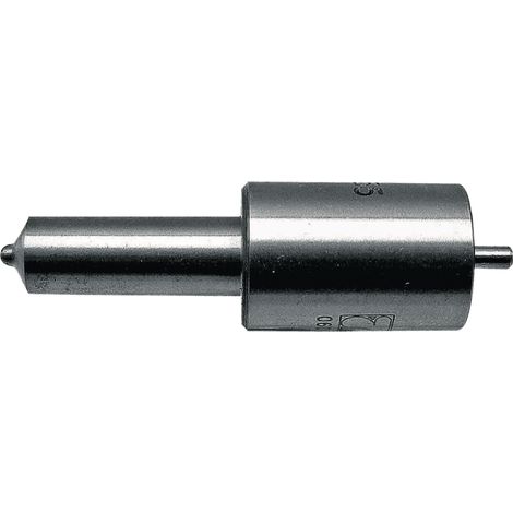Sprühdüseneinspritzventil BDLL150S6555 2646689