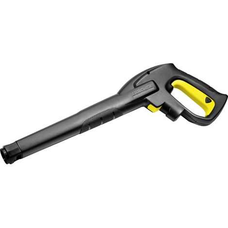 KARCHER PISTOLA QUICK COD.2.642-889.0 PZ 1
