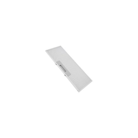 Filtre à lipides pour hotte pour hottes de cuisson - 50241027007 (1/3)