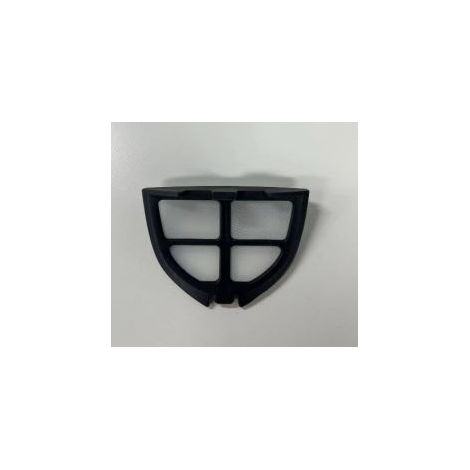 Filtre de bouilloire 642001006443 - bouilloire philips