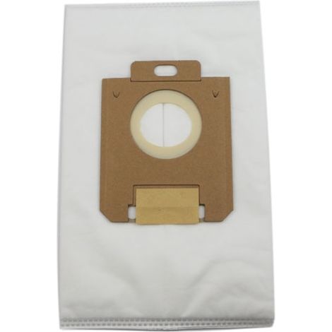 Bolsas aspirador Electrolux/Philips Mobilo (5 uds)