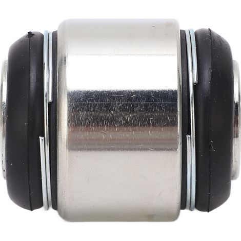 Ensemble de bras arrière 42304‑48050 Bague de commande de fusée de direction en alliage métallique pour AVALON CAMRY VISTA CARINA CELICA CORONA (1/5)