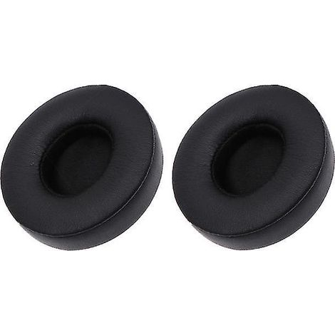 2 Stück Headset-Polster (1/3)