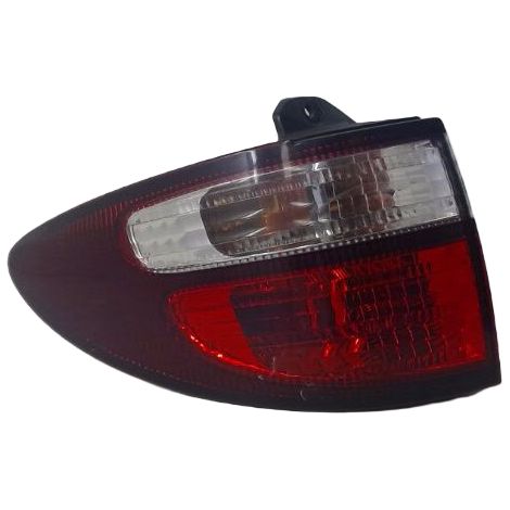 [PRODUIT D'OCCASION] Feu Arriere Gauche  TOYOTA Previa ♻️ Ref Oe. 8156128301 - Garantie à vie (1/3)