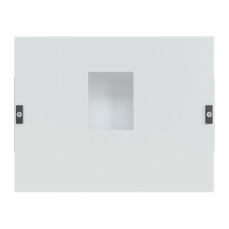 SPEE Combi- KIT installation Tmax T6 3/4p Horizontal L600 H400 In max. 800A 1SZE980040B0400 ABB QB6H640TM