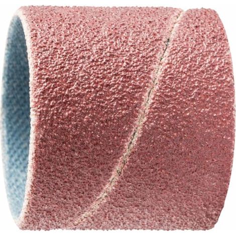 PFERD Manchon abrasif KSB D25xl25mm granulation 60 ( 4144200121 )