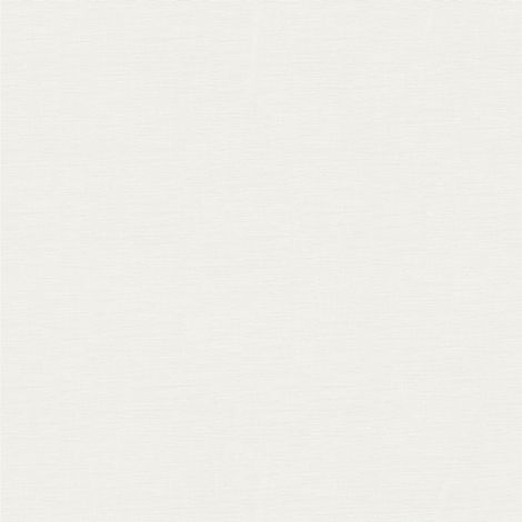 Papier peint pour cuisine & salle de bain blanc Tapisserie unie blanche déco scandinave Papier peint moderne & tendance intissé (1/4)