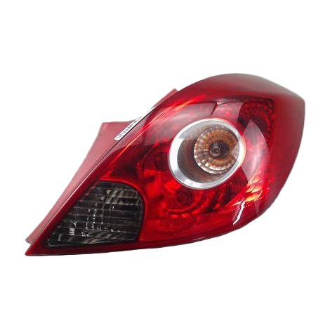 [PRODUIT D'OCCASION] Feu Arrieree Droit OPEL Corsa ♻️ Ref Oe. 93189091 - Garantie à vie (1/3)