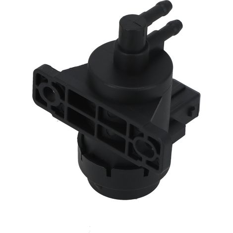 Stellelement Turbolader for Renault Clio Mk II Opel Movano 1.9 dTi 04414112