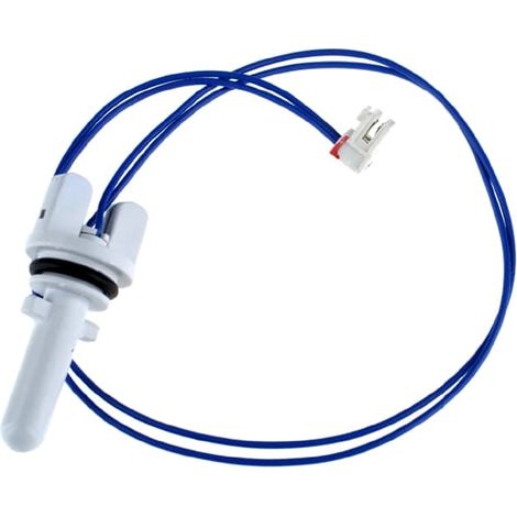 Whirlpool - sonda - 481228268051 - 8058331110488