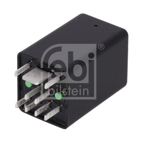 RELAIS 100656 FEBI
