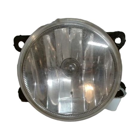 Phare Antibrouillard Avant Gauche PEUGEOT 207 5p [PRODUIT D'OCCASION]♻️9685425280 (1/3)