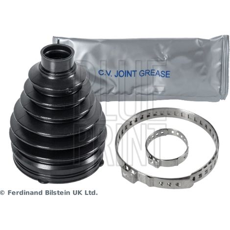 Jeu de joints-soufflets, arbre de commande Blue Print ADM58175 MAZDA FG04-22-530