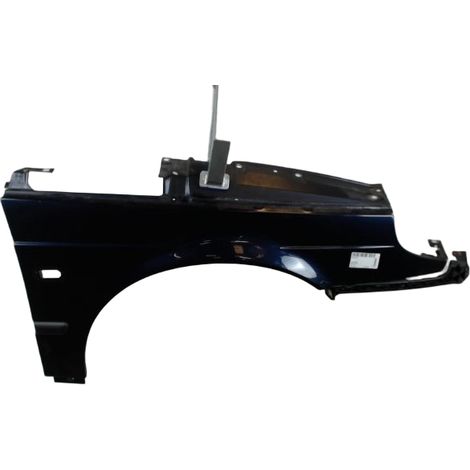 Aile Avant Droit SAAB 9-5 [PRODUIT D'OCCASION]♻️5411756