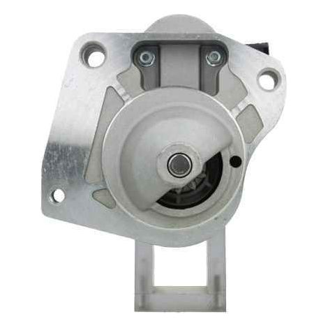Démarreur BV PSH 220.536.103.050 CITROËN 160806468 1608064680 9671530880