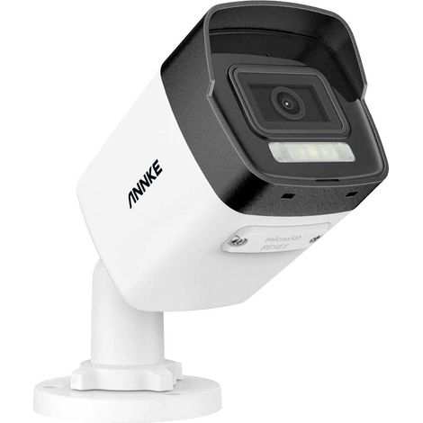 I91DD Annke Ethernet IP Caméra de surveillance 4096 x 3072 pixels V066953 (1/5)