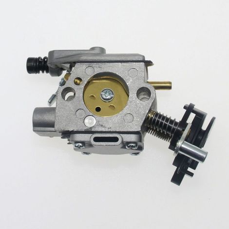 Carburateur Wte-12a / 580803901 – Compatible HUSQVARNA 545RXT / 545FXT / 545RX – Débroussailleuse (1/5)
