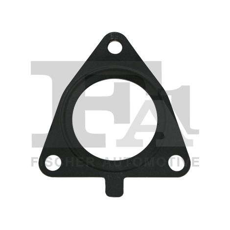 Joint, compresseur FA1 421-525 CITROËN 037659 037675