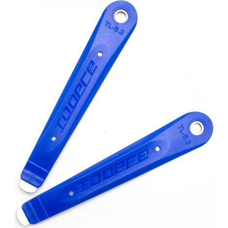 Topree TL-6.3 Metall-Reifenheber