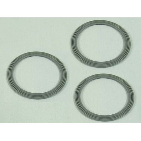 Kenwood guarnizioni frullatore tritatuto planetaria MultiOne KHH30 KHH300 KHH
