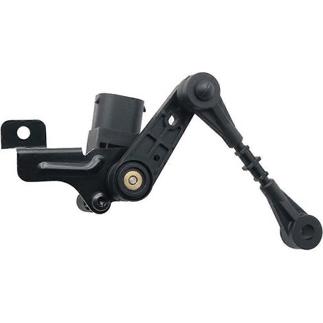 Sensor de nivel de altura delantero izquierdo para Land Rover Evoque L538 y Sport L550 LR024217 Auto Parts (1/5)