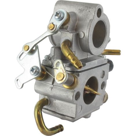 Carburateur STIHL C1QS189 - 42381200600